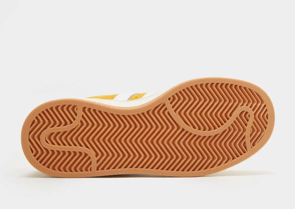 adidas Originals Campus 00s Women's 
