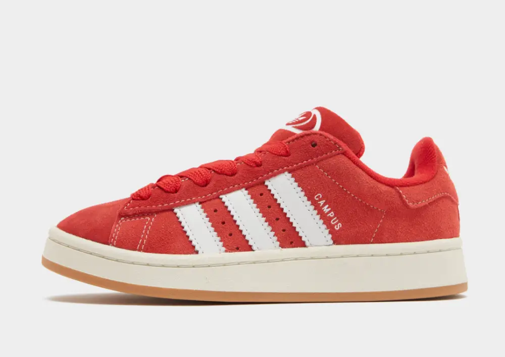 adidas Originals Campus 00s Women's