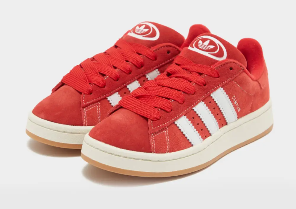 adidas Originals Campus 00s Women's