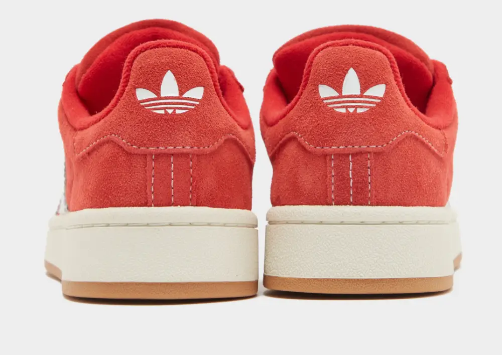 adidas Originals Campus 00s Women's 