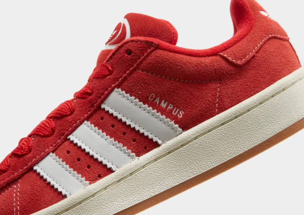 adidas Originals Campus 00s Women's 