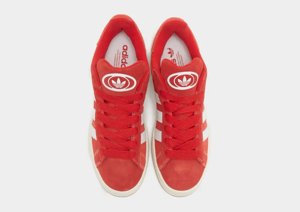 adidas Originals Campus 00s Women's 