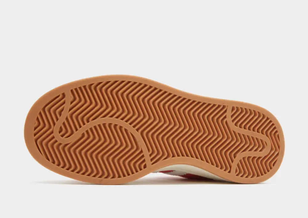 adidas Originals Campus 00s Women's 