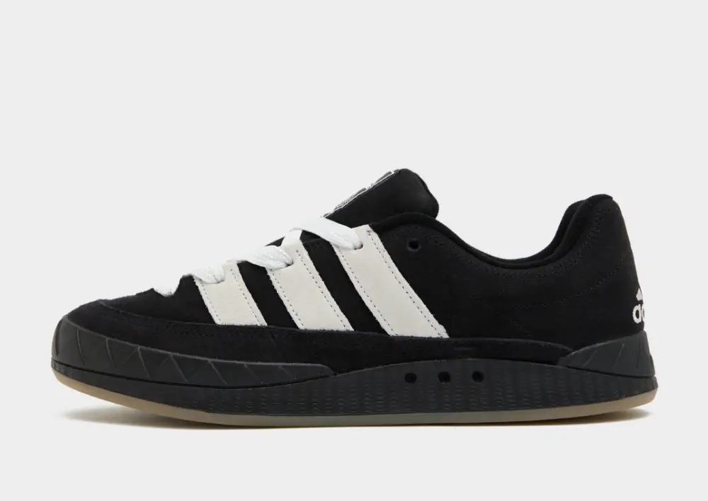 adidas Originals Adimatic