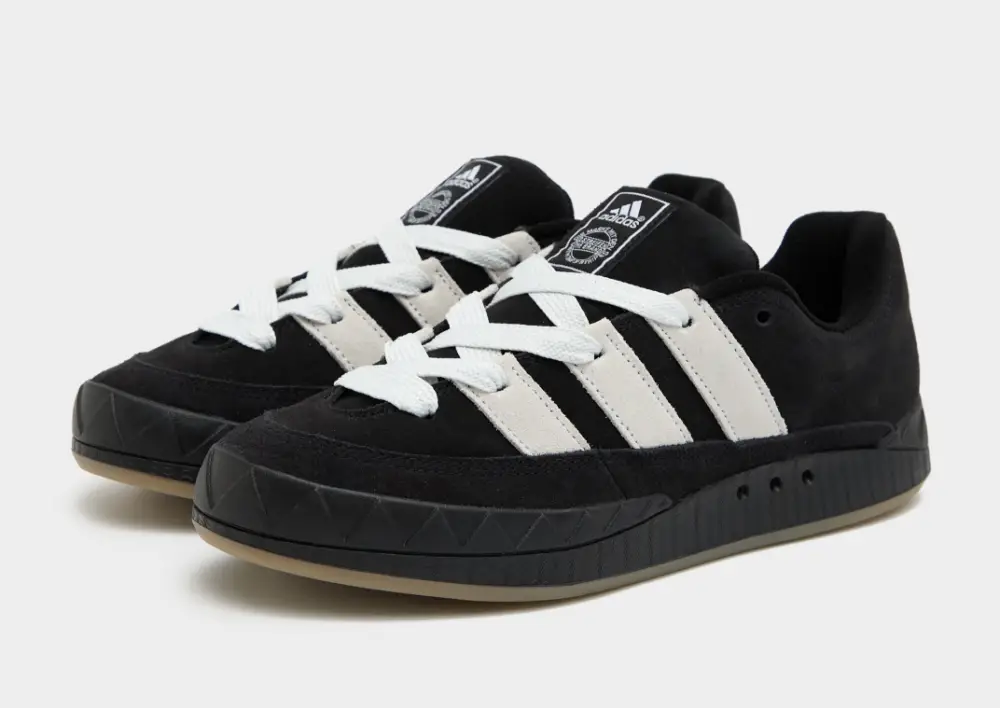 adidas Originals Adimatic