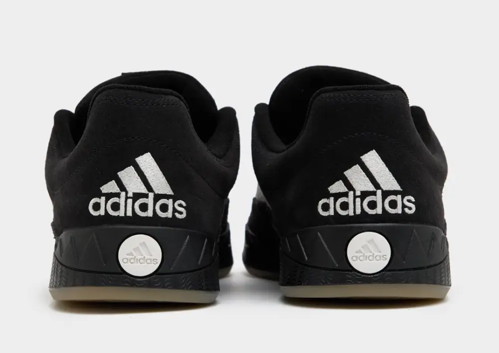 adidas Originals Adimatic 