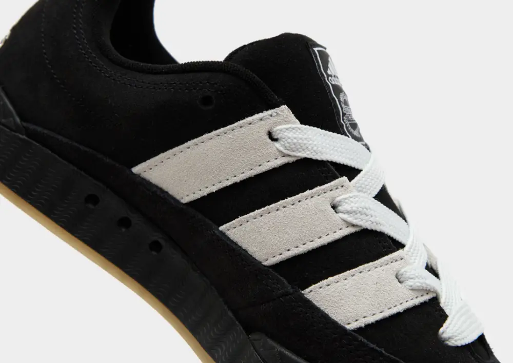 adidas Originals Adimatic 