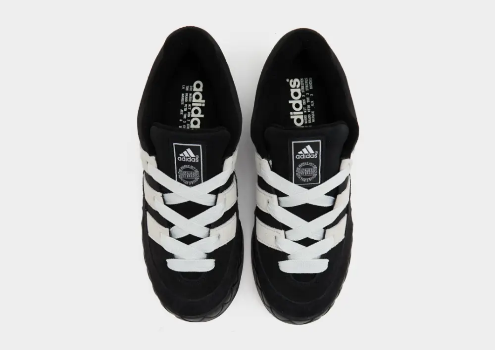 adidas Originals Adimatic 