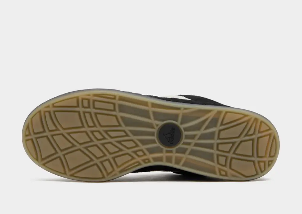 adidas Originals Adimatic 
