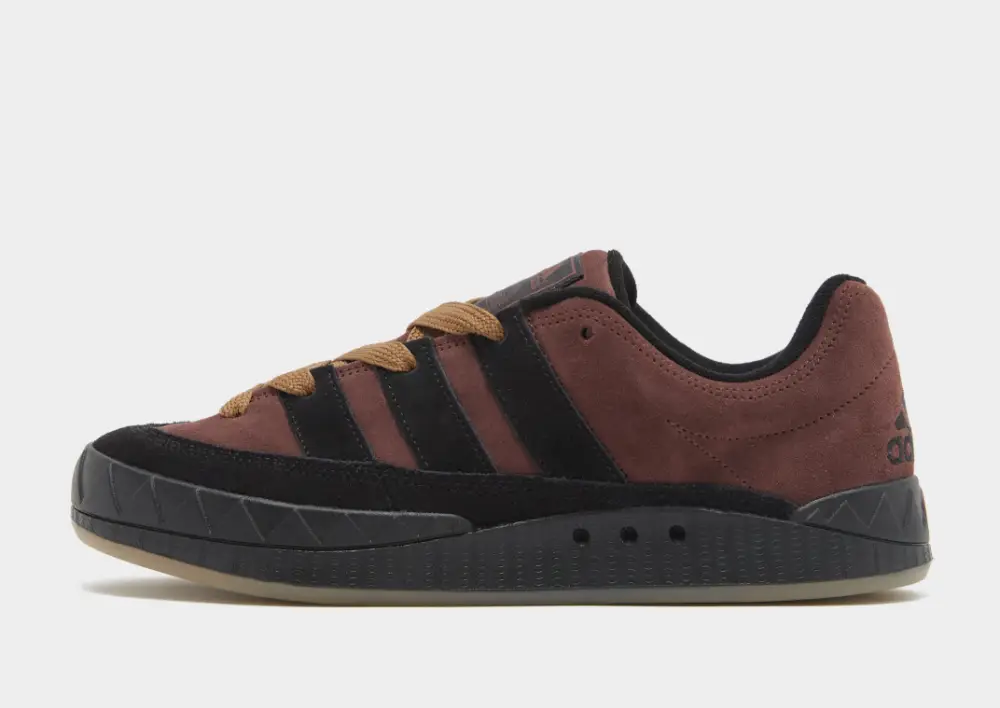 adidas Originals Adimatic D9A281