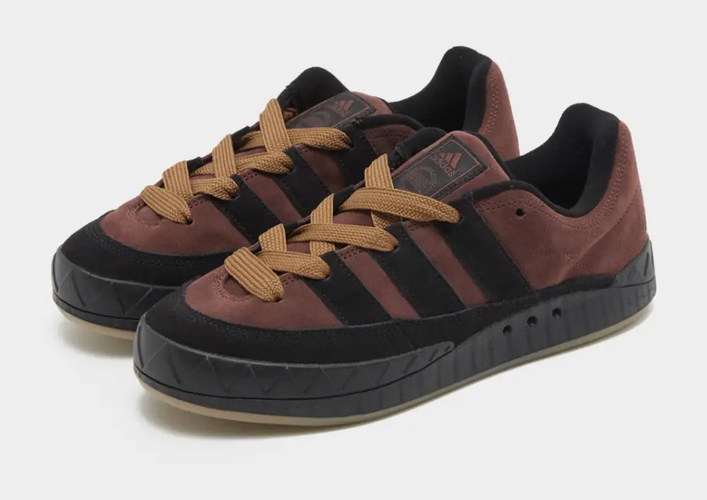 adidas Originals Adimatic D9A281