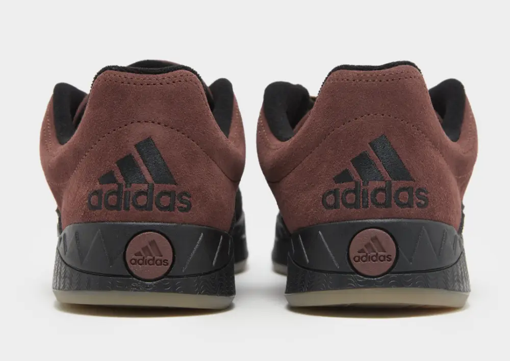 adidas Originals Adimatic 