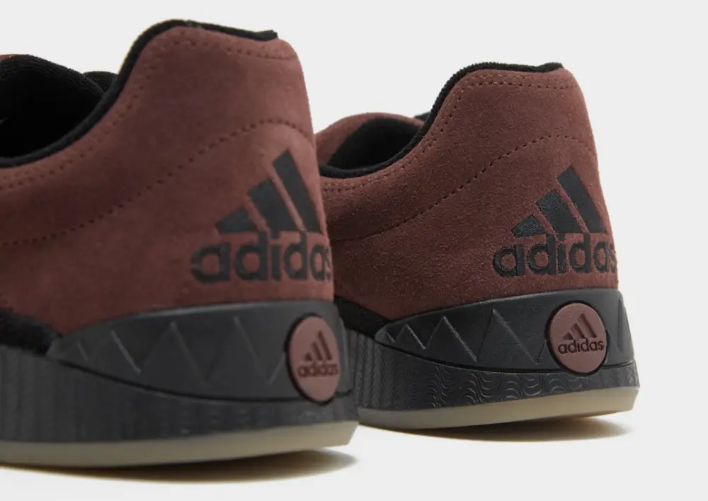 adidas Originals Adimatic 