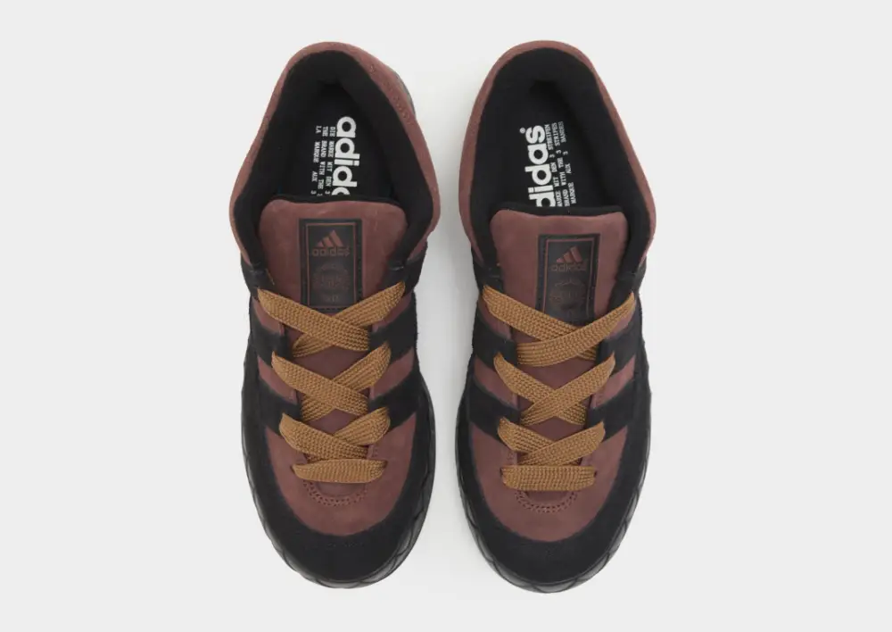 adidas Originals Adimatic 