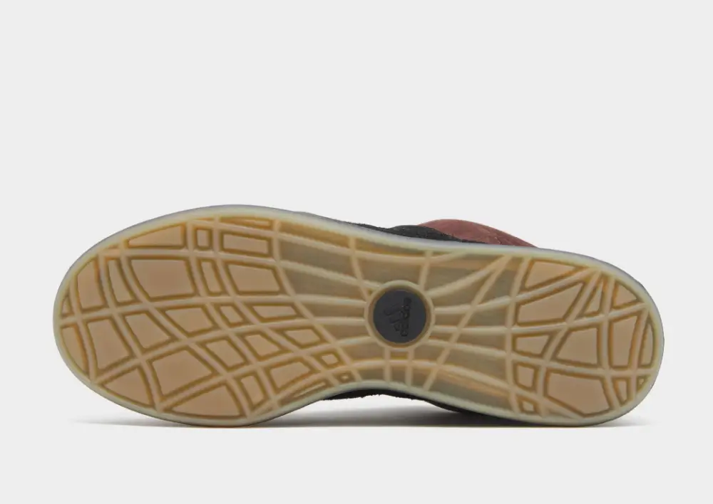 adidas Originals Adimatic 