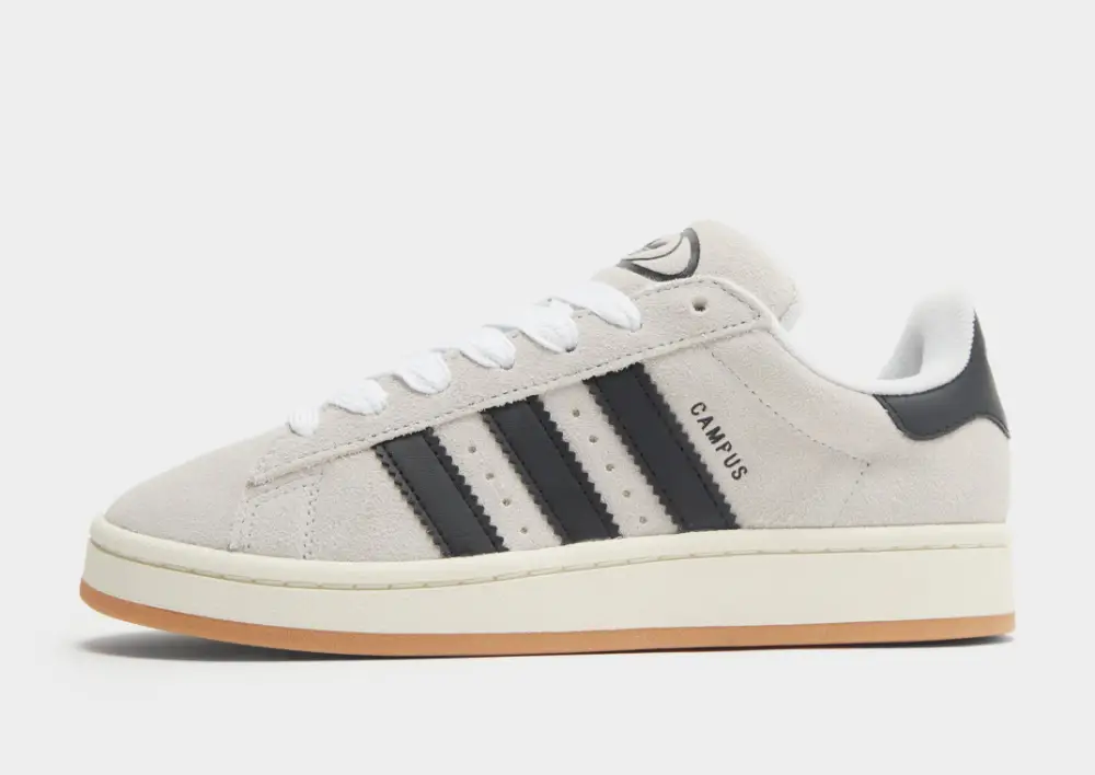 adidas Originals Campus 00s Women's