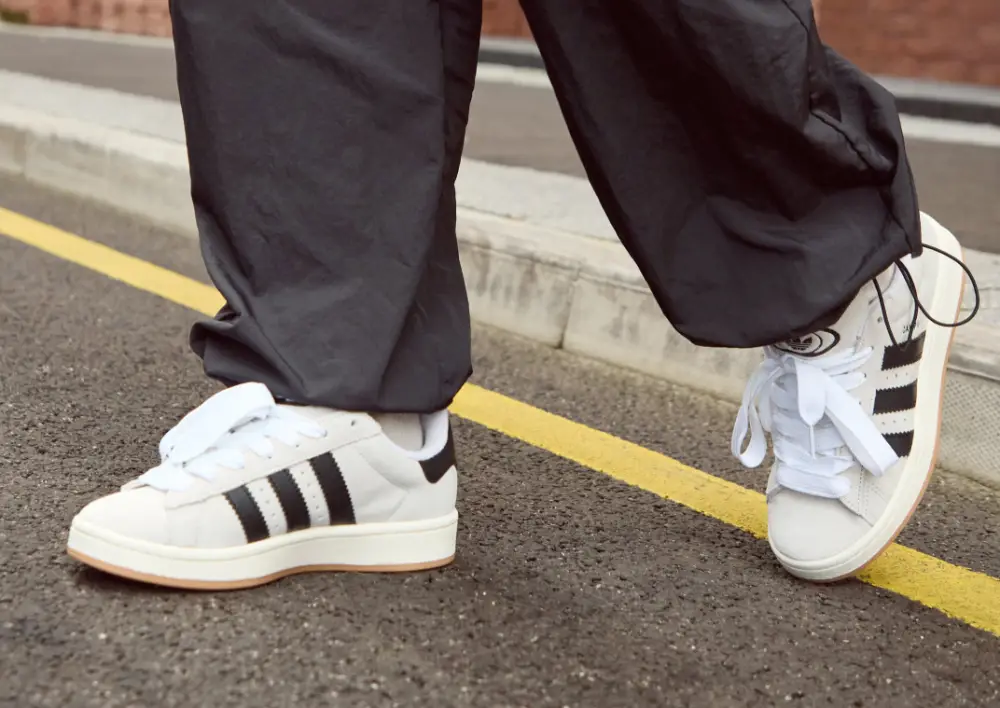 adidas Originals Campus 00s Women's