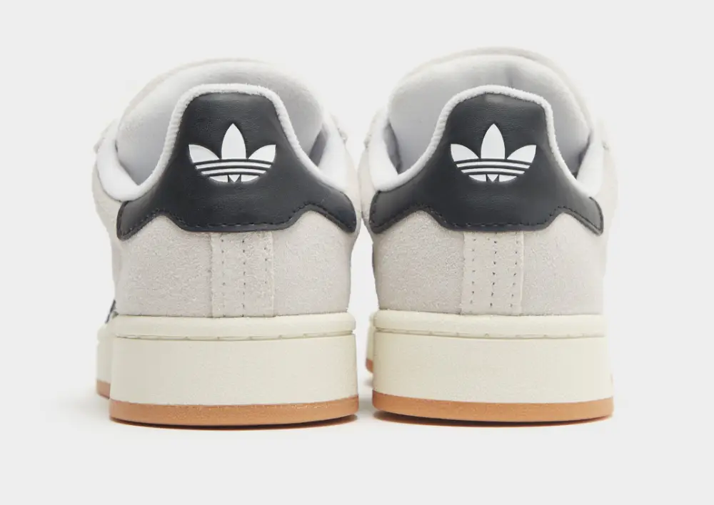 adidas Originals Campus 00s Women's 