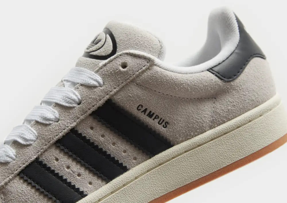 adidas Originals Campus 00s Women's 