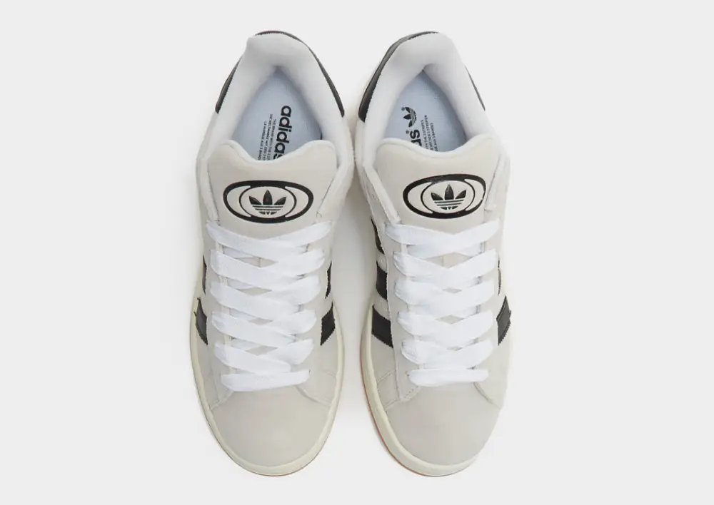 adidas Originals Campus 00s Women's 