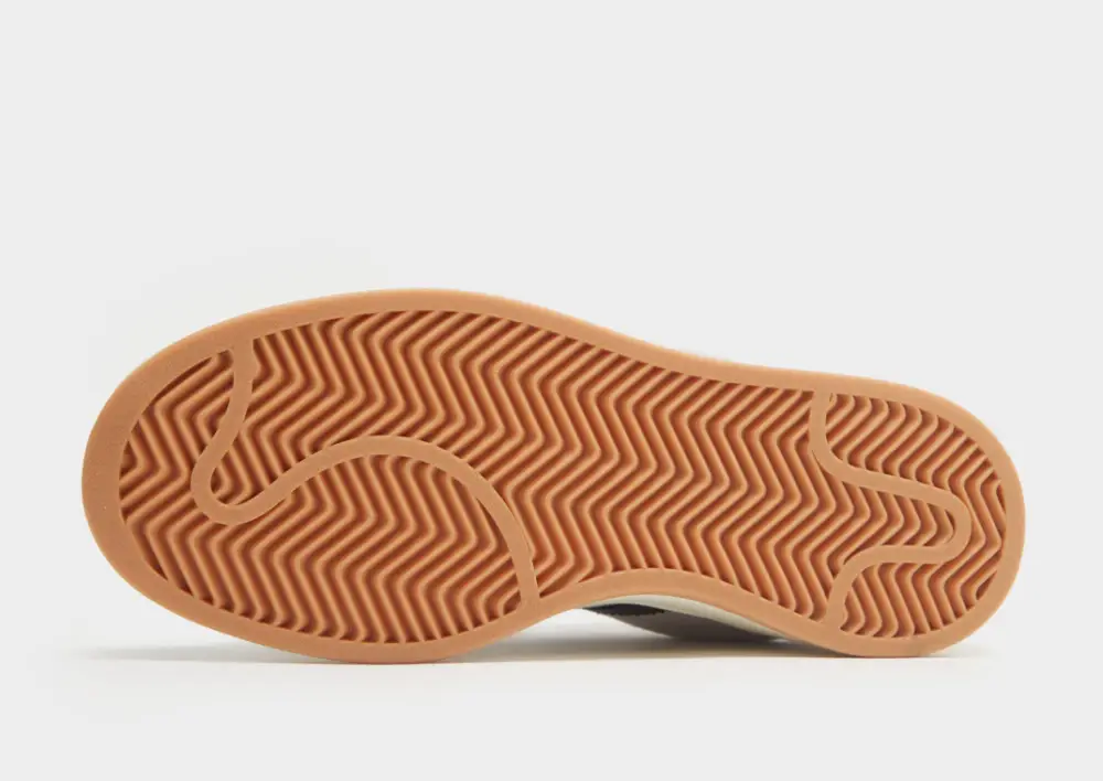 adidas Originals Campus 00s Women's 