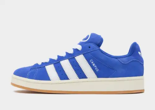 adidas Originals Campus 00s 05B96