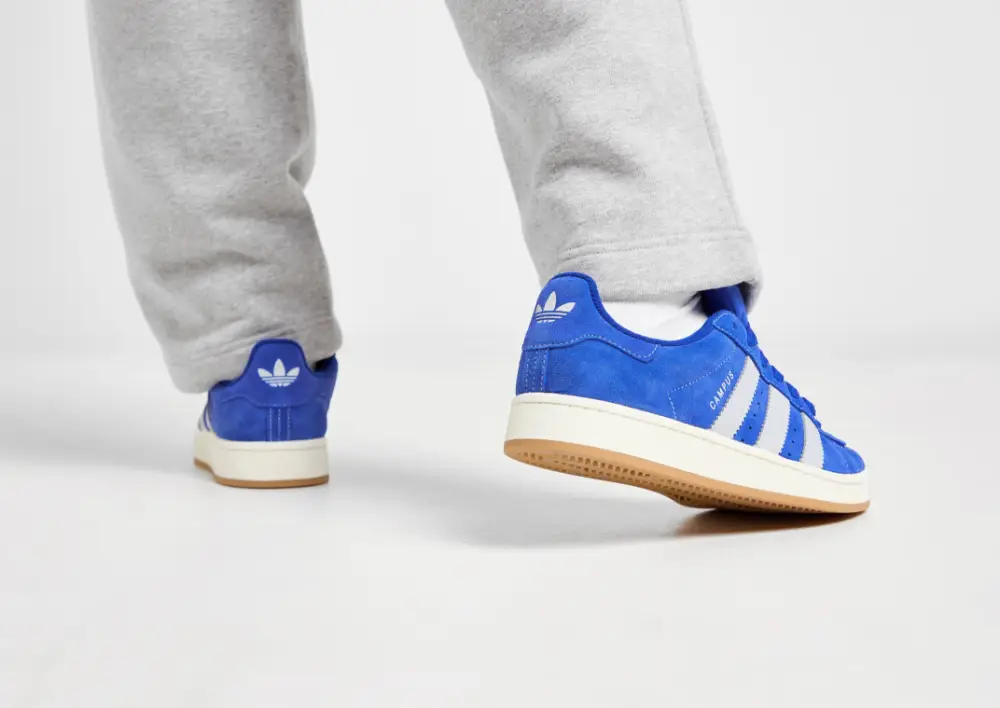 adidas Originals Campus 00s 05B96