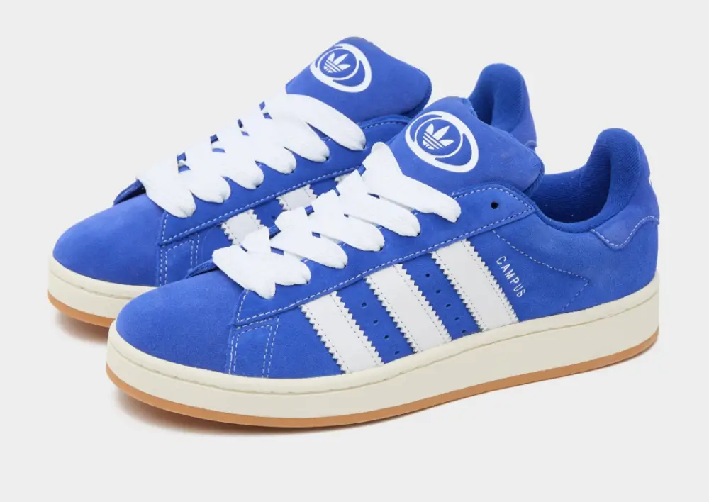 adidas Originals Campus 00s 