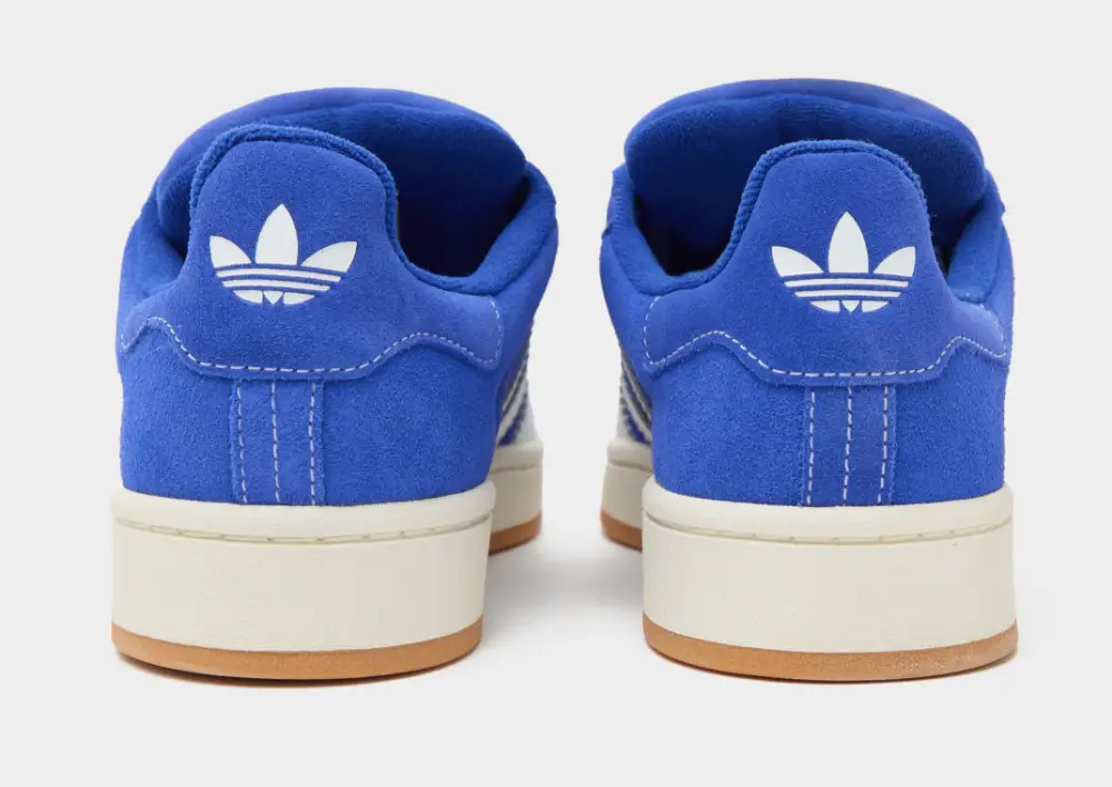 adidas Originals Campus 00s 
