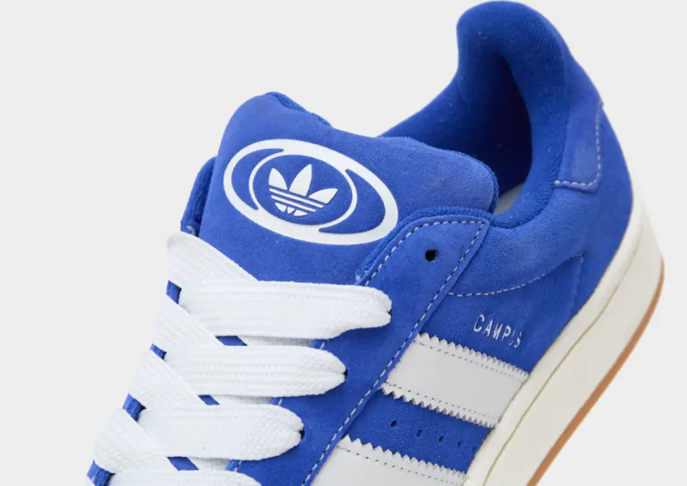 adidas Originals Campus 00s 