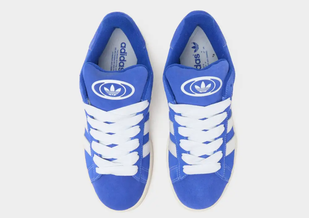 adidas Originals Campus 00s 