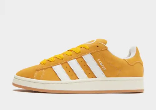 adidas Originals Campus 00s 7BD660