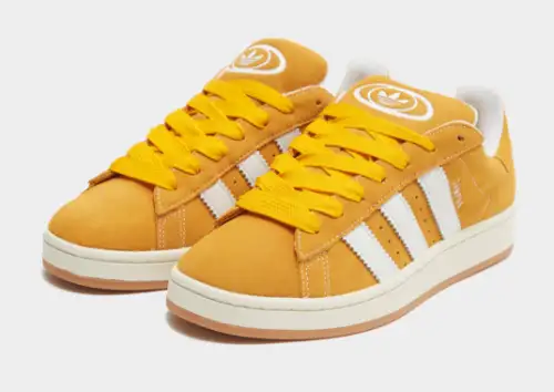 adidas Originals Campus 00s 7BD660