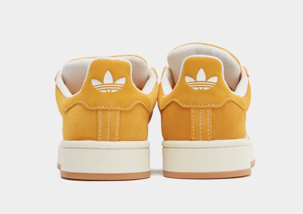 adidas Originals Campus 00s 