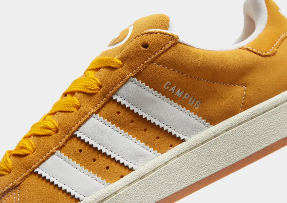 adidas Originals Campus 00s 