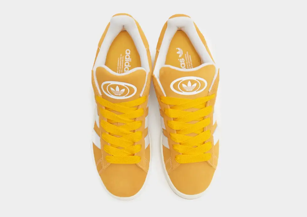 adidas Originals Campus 00s 