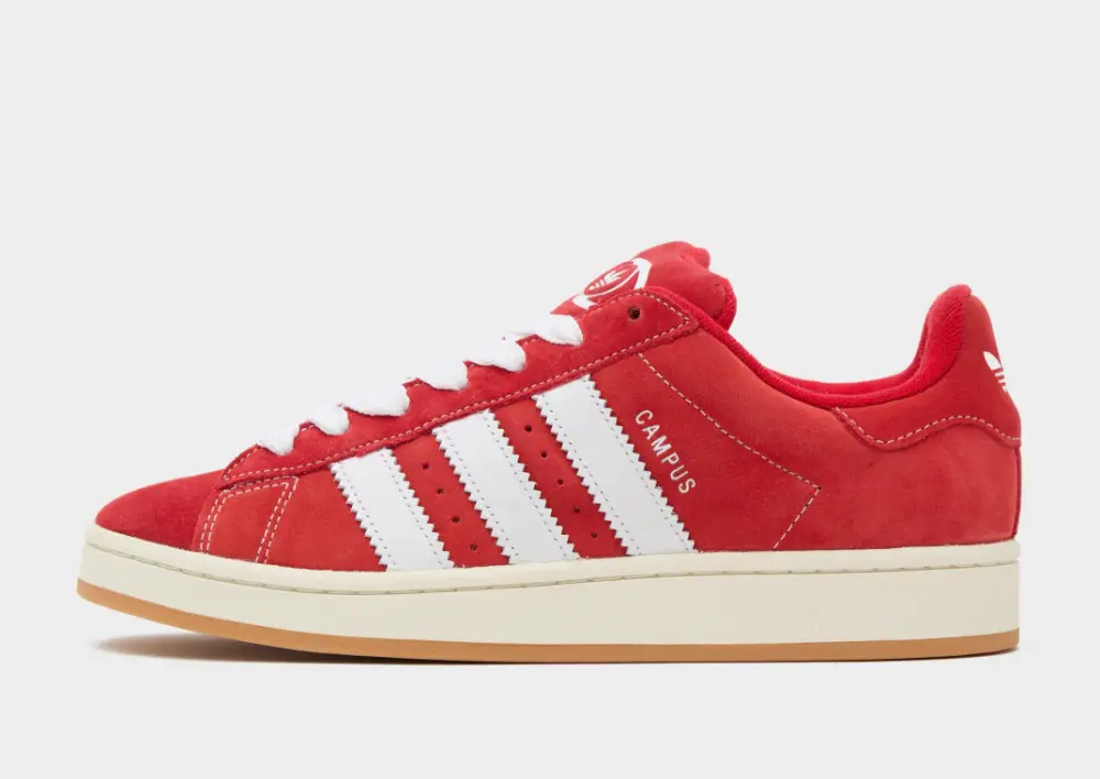 adidas Originals Campus 00s EFD148