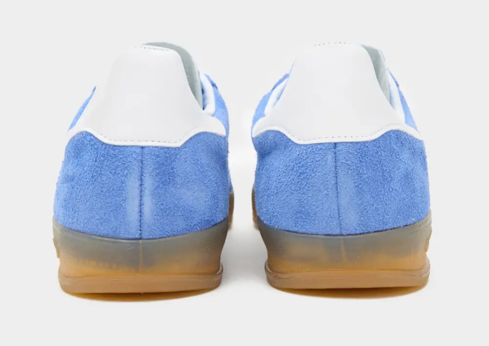 adidas Originals Gazelle Indoor 