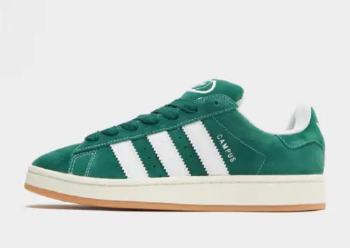 adidas Originals Campus 00s 5B69865