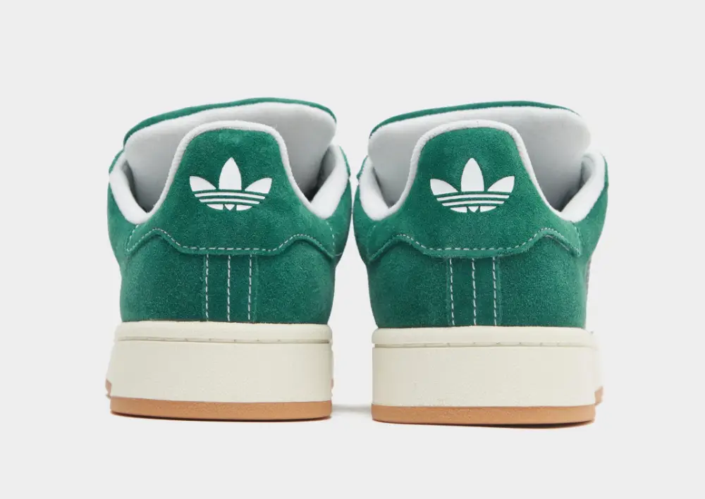 adidas Originals Campus 00s 