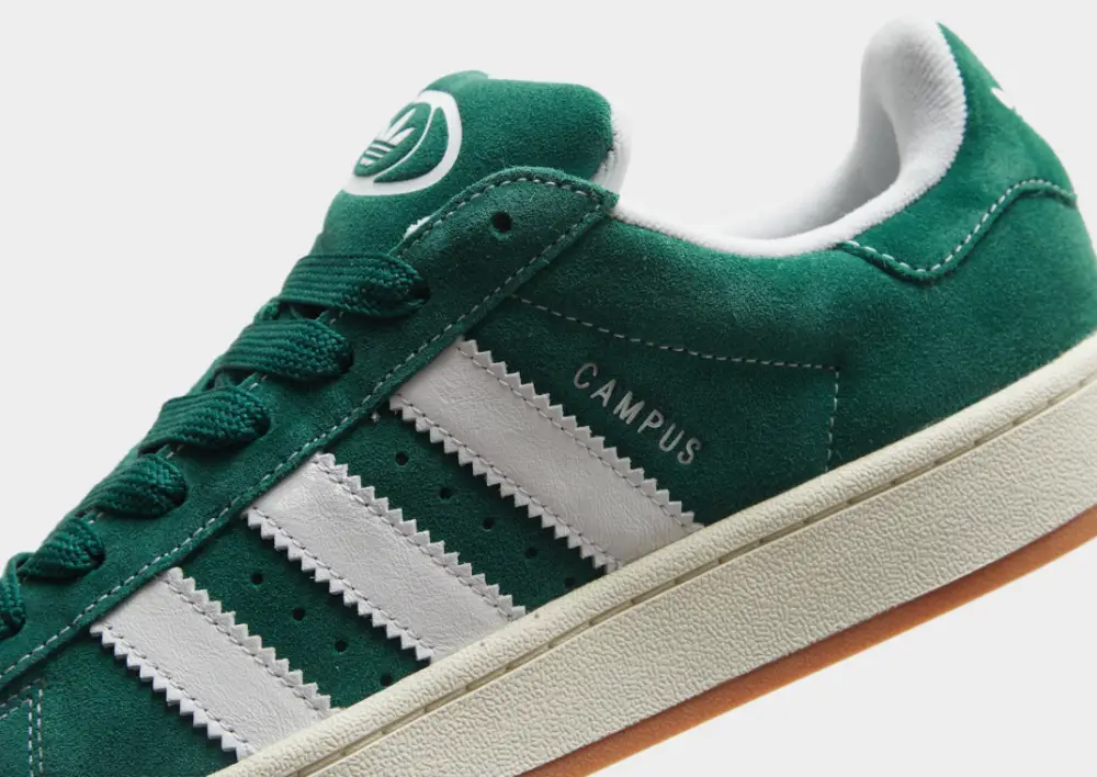 adidas Originals Campus 00s 