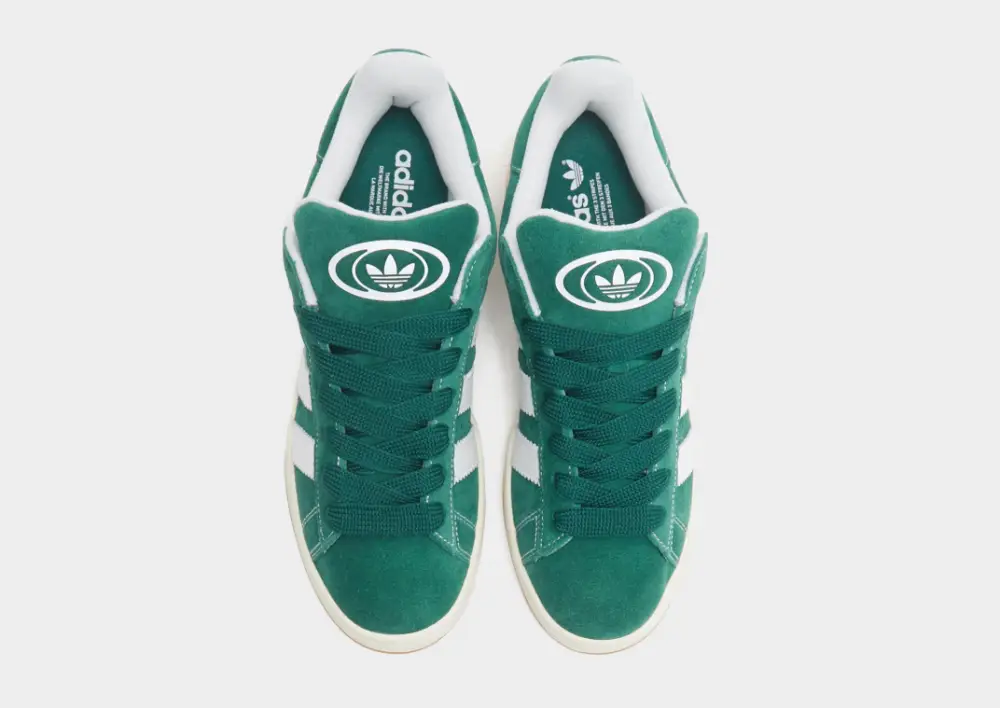 adidas Originals Campus 00s 