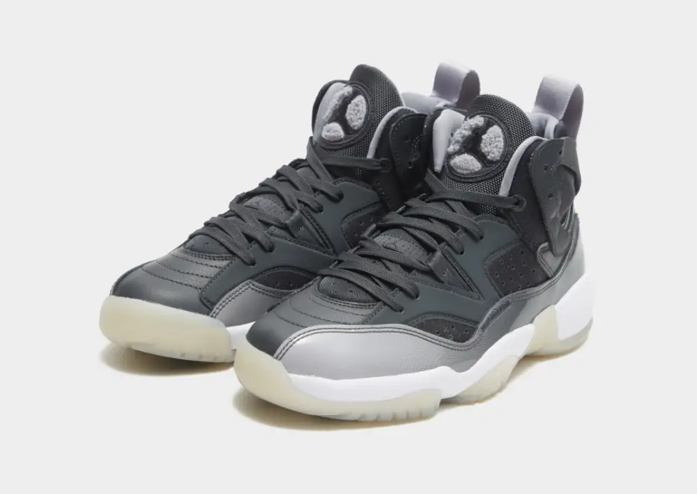 Jordan Jumpman Two Trey Women's