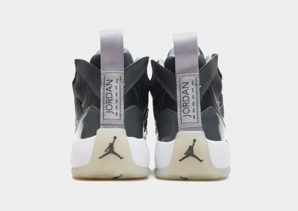 Jordan Jumpman Two Trey Women's 