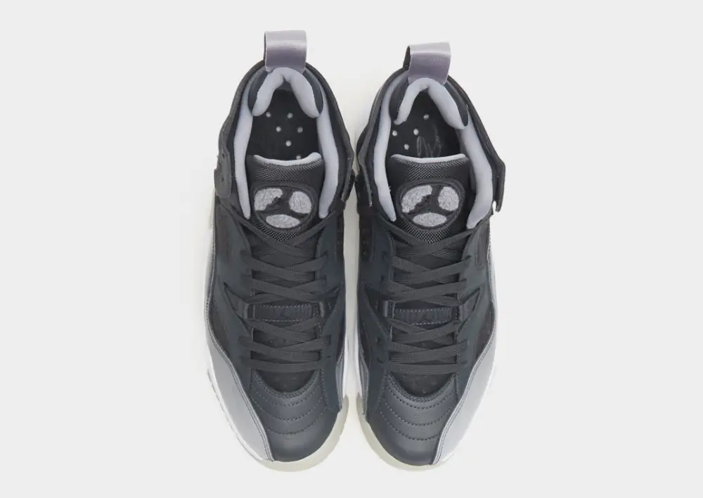 Jordan Jumpman Two Trey Women's 