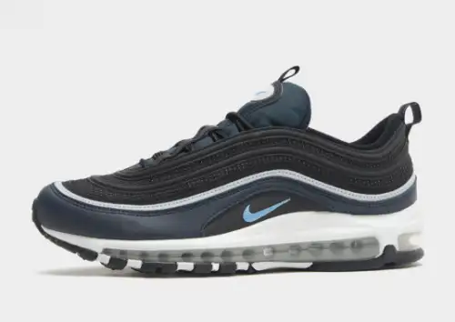 Nike Air Max 97