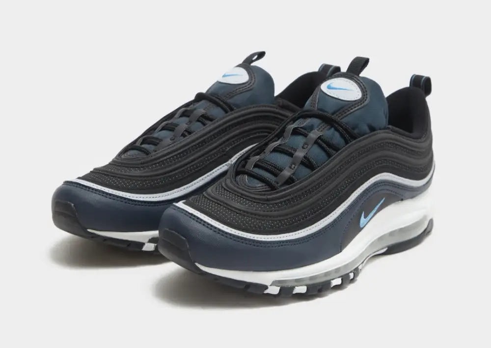 Nike Air Max 97