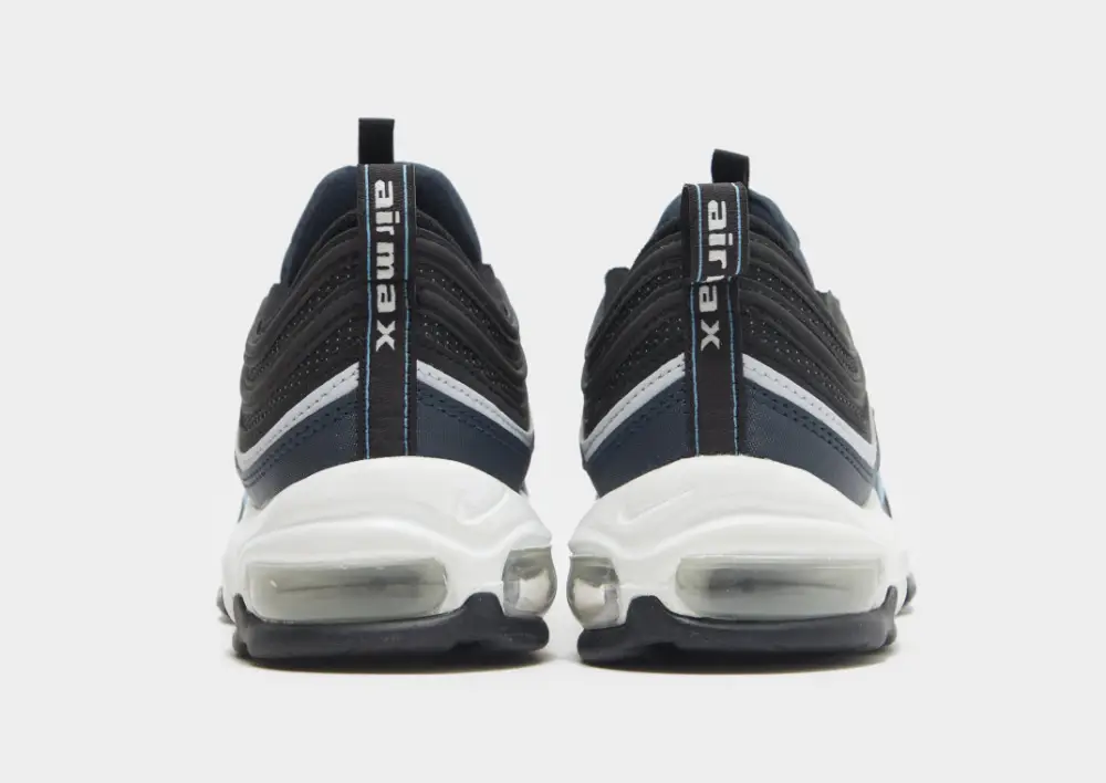 Nike Air Max 97 