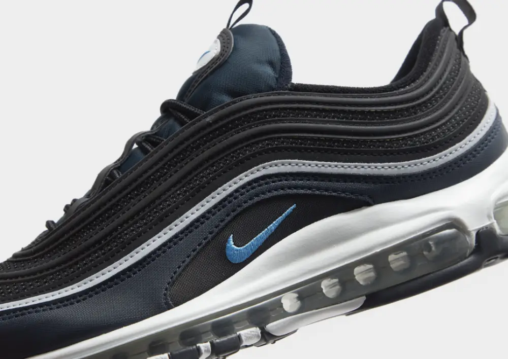 Nike Air Max 97 