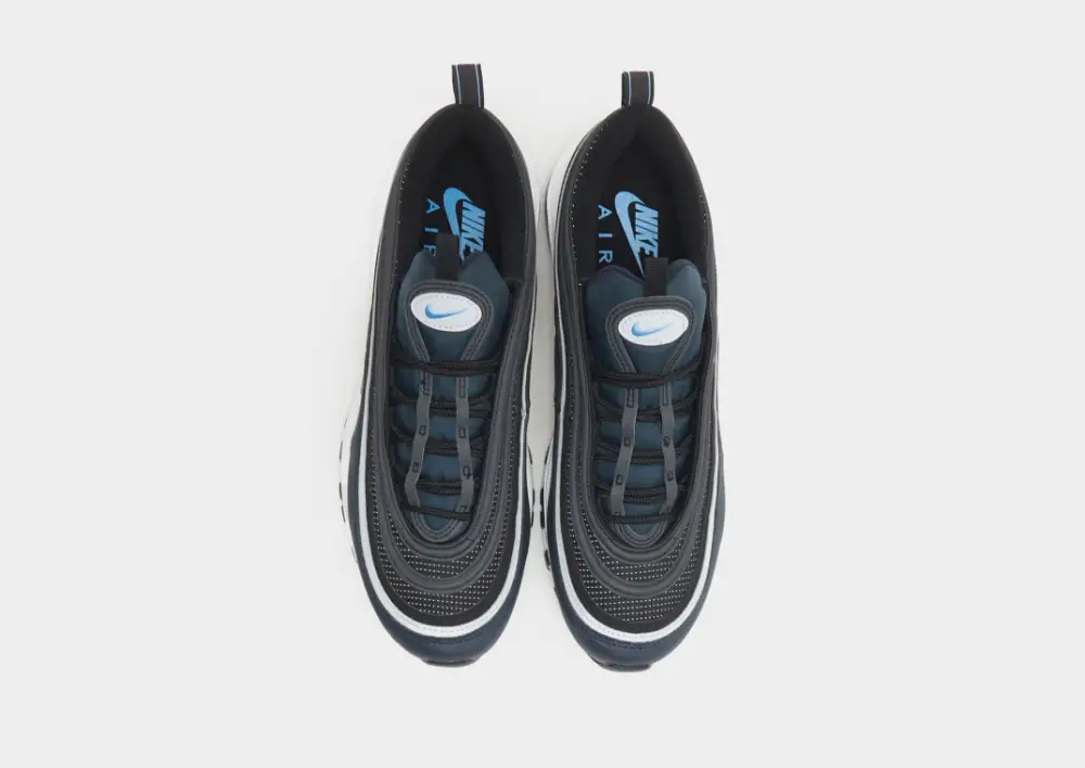 Nike Air Max 97 